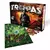 JOGO TROPAS – PAIS E FILHOS - RÁ-TIM-BUM PAPELARIA E PRESENTES PEDÁGOGICOS