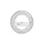 TRANSFERIDOR 360 GRAUS MAXCRIL/WALEU