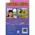 LIVRO GIBI VITÓRIA-RÉGIA - comprar online
