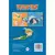 LIVRO GIBI PETER PAN - comprar online