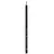 LAPIS PRETO N2 MAX REDONDO/SEXTAVADO FABER -CASTELL - comprar online