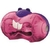 APONTADOR COM DEPÓSITO 2 FUROS CROC CROC TWIST MAPED - comprar online
