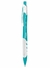 LAPISEIRA BLACK PEPS LONG LIFE 0.7MM SORTIDAS - MAPED - comprar online