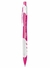 LAPISEIRA BLACK PEPS LONG LIFE 0.7MM SORTIDAS - MAPED na internet