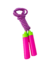 CORDA DE PULAR 2,2M TOY MIX