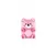 APONTADOR TEDDY – TRIS HOLIC FOFURICES –1UN na internet