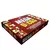 JOGO DE TABULEIRO MEGA DICAS - comprar online