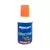 CORRETIVO LIQUIDO BRANCO 18ML- MERCUR