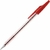 CANETA ESFEROGRÁFICA BPS 0.7MM PONTA DE AÇO PILOT - comprar online