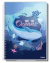 CADERNO UNIVERSITÁRIO ESPIRAL MY COLLECTION FEMININO CAPA DURA 80 FOLHAS na internet