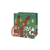 SACOLA P DAC PARA PRESENTES - NATAL - comprar online