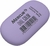 BORRACHA MERCUR OVAL COLOR na internet