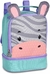 LANCHEIRA CLIO PETS 9″ | CP3404L - comprar online