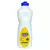 COLA BRANCA LÍQUIDA ACRILEX 1KG