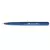 CANETA FINE PEN CIS ULTRAFINE ECO 0.8MM - comprar online