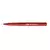 CANETA FINE PEN CIS ULTRAFINE ECO 0.8MM - RÁ-TIM-BUM PAPELARIA E PRESENTES PEDÁGOGICOS