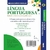 MINIDICIONÁRIO ESCOLAR LÍNGUA PORTUGUESA - comprar online