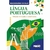 MINIDICIONÁRIO ESCOLAR LÍNGUA PORTUGUESA