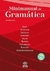 DCL MINIMANUAL DE GRAMÁTICA – CAPA COMUM ED 2010