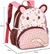 MOCHILA COSTAS CLIO PETS 13" - comprar online