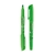 MARCA TEXTO FLASH HOLIC POP – NEON - comprar online