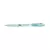 LAPISEIRA POLY CLICK PENCIL 2.0MM FABER-CASTELL -SORTIDAS - loja online