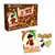 JOGO FORCA PIRATA - comprar online