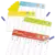 STOP MATEMÁTICA PAIS & FILHOS - comprar online