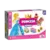 JOGO DA MEMÓRIA PRINCESAS COM 40 CARTAS