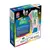 JOGO DA MESADA - ESTRELA 1001603100140 - comprar online