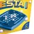 RESTA 1 - comprar online