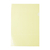 PASTA L A4 DELLOPLAST -DELLO - loja online