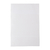 PASTA L A4 DELLOPLAST -DELLO - comprar online