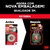 FITA DUPLA FACE SCOTCH 3M FIXA FORTE FIXAÇÃO EXTREMA 24MM X 2M (5KG) na internet