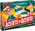 JOGO ACERTE O ACENTO- GROW