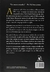 OS TAMBORES DO OUTONO (OUTLANDER - LIVRO 4) - VOL. 4 - comprar online