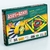 JOGO ACERTE O ACENTO- GROW - comprar online