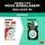 FITA DUPLA FACE SCOTCH 3M FIXA FORTE BANHEIRO 24MM X 1,5M (500G) na internet