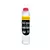 COLA COMPACTOR ACQUA TRANSPARENTE 50G na internet