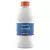 COLA LIQUIDA 500G BRANCA MERCUR