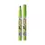HIDROCOR PONTA JUMBO 12 CORES PATRULHA CANINA TRIS - comprar online