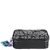 ESTOJO BOX SESTINI ESPECIAL CAPRICHO GENERATION PRETO - comprar online