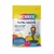 PAPEL MACHE ACRILEX 100 GRAMAS