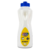 COLA BRANCA ACRILEX 500G