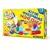 KIT MASSINHA DE MODELAR ART KIDS MINI CHEF 450G - ACRILEX