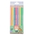 LÁPIS DE COR – LEO&LEO – 12 CORES – PASTEL TREND