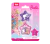 KIT APONTADOR COM DEPÓSITO + BORRACHA - CART C/2 PCS – BARBIE - TRIS