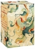 BOX SERIE ELEMENTOS (EM PORTUGUES DO BRASIL) BRITTAINY C. CHER - comprar online