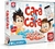 JOGO CARA A CARA - 2900022 - ESTRELA