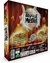 JOGO TRUQUE DE MESTRE JUNIOR - 1001603100055 - ESTRELA - comprar online